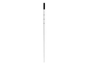 TruNatomy® Papierspitzen - Nachfüllpackung Large, Packung 180 Stück