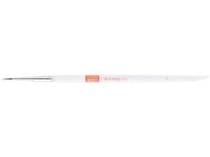 Kolinsky evo - Standardpackung Größe 1, Packung 2 Stück