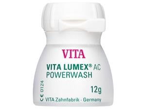 VITA LUMEX® AC POWERWASH classical A1-D4® A1, Dose 12 g
