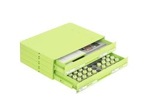 VITA VM®9 BASIC KIT VITA classical A1-D4® Set