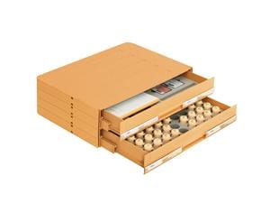 VITA VM®13 BASIC KIT POWDER classical A1-D4® Set