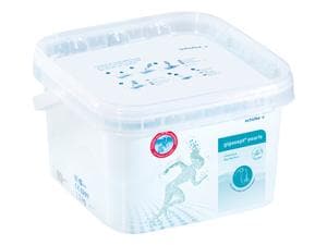 gigasept® pearls Packung 1,5 kg