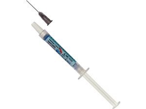 FotoSan Agent, Fertigspritzen High, Spritze 1,2 ml
