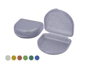 Dento Box® I glitzer - Sortiment Set