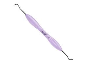 LM Sharp Diamond™ Scaler, mit ErgoSense Griff Figur NV1