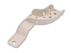 Bio Miratray® Partiell - Standardpackung PL links, Packung 100 Stück
