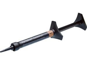 Variolink® Esthetic LC - Standardpackung Warm +, Spritze 2 g
