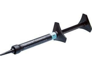 Variolink® Esthetic LC - Standardpackung Light, Spritze 2 g