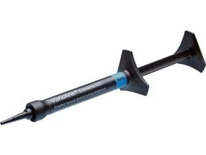 Variolink® Esthetic LC - Standardpackung Neutral, Spritze 2 g