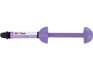 3M Filtek™ Easy Match Universal Restorative, Spritze - Nachfüllpackung Natural, Spritze 4 g