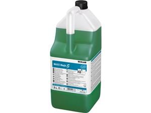 MAXX Magic S Kanister 2 x 5 Liter