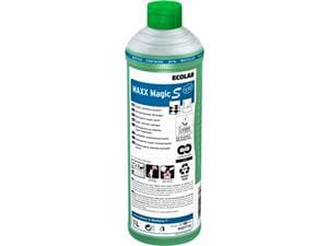 MAXX Magic S Falschen 12 x 1 Liter