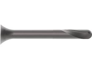 Roto RFID Grey für Ceramill Matron Ø 2,5 mm