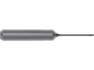 Roto RFID Grey für Ceramill Matron Ø 1,0 mm