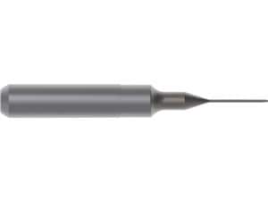 Roto RFID Grey für Ceramill Matron Ø 0,6 mm