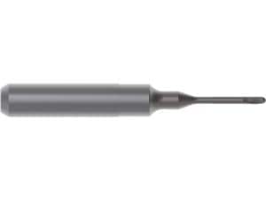 Roto RFID Grey für Ceramill Matron Ø 0,3 mm