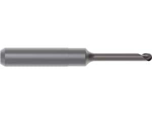 Roto RFID Grün für Ceramill Matron Ø 2,5, Stärke 6 mm