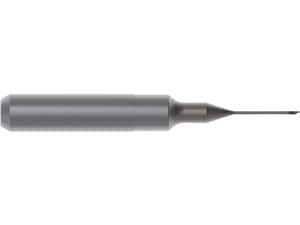 Roto RFID Grün für Ceramill Matron Ø 0,6, Stärke 6 mm
