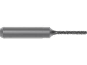 Roto RFID Orange für Ceramill Motion DRS und Motion 3 Air Ø 2,0 - 6 mm