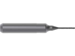 Roto RFID Orange für Ceramill Motion DRS und Motion 3 Air Ø 1,0 - 6 mm