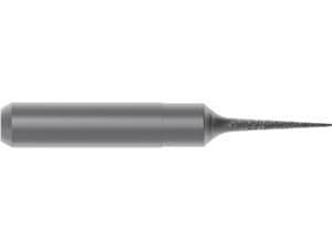 Roto RFID Orange für Ceramill Motion DRS und Motion 3 Air Ø 0,4 - 6 mm