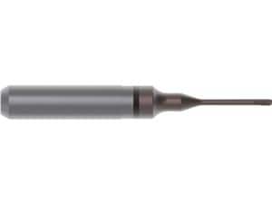 Roto RFID Braun Ø R 1,2 EM