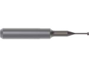 Roto RFID Lila für Ceramill Motion 3 Air Ø 1,8 TS, Stärke 6 mm
