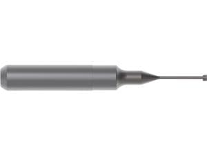 Roto RFID Lila für Ceramill Motion 3 Air Ø 1,5 TS, Stärke 6 mm