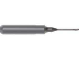 Roto RFID Lila für Ceramill Motion 3 Air Ø 1,2 EM, Stärke 6 mm