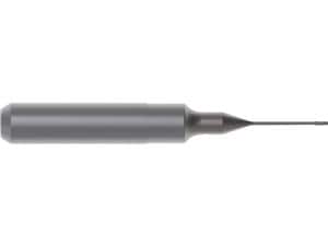 Roto RFID Lila für Ceramill Motion 3 Air Ø 0,6 EM, Stärke 6 mm