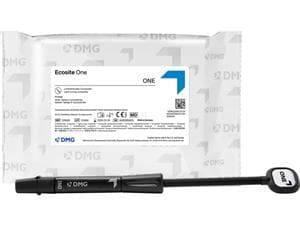 Ecosite One Spritze 4 g