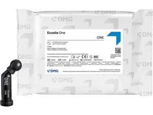 Ecosite One Safetips 16 x 0,25 g