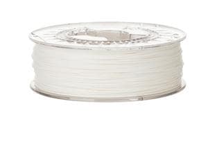 SIMPLEX filaments für die KFO-Modellherstellung study model 2, Packung 1.000 g