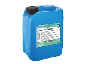 neodisher® Septo Plus Kanister 5 Liter