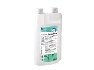 neodisher® Septo Plus Flasche 1 Liter