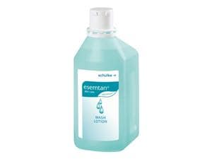 esemtan® Waschlotion Flasche 1 Liter