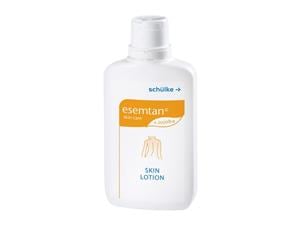 esemtan® skin lotion Flasche 150 ml
