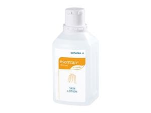 esemtan® skin lotion Flasche 500 ml