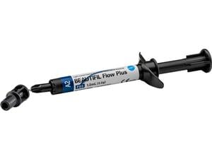 Beautifil Flow Plus Spritze F03 - Nachfüllpackung A2, Spritze 2,2 g