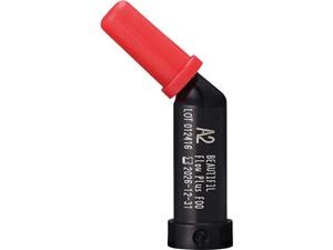 Beautifil Flow Plus Tips F00 - Nachfüllpackung A2, Tips 20 x 0,21 g