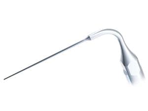 BA irrigation Tip EndoActivator Figur BAE99