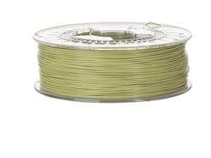 SIMPLEX filaments für die KFO-Modellherstellung working model 2, Packung 1.000 g