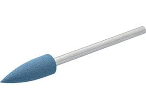 OptraGloss® Extra Oral - Nachfüllpackung Flamme, Vorpolierer
