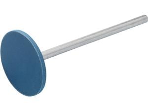OptraGloss® Extra Oral - Nachfüllpackung Linse, Vorpolierer