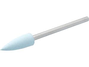 OptraGloss® Extra Oral - Nachfüllpackung Flamme, Hochglanzpolierer