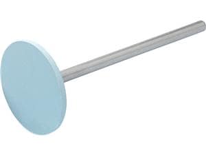 OptraGloss® Extra Oral - Nachfüllpackung Linse, Hochglanzpolierer