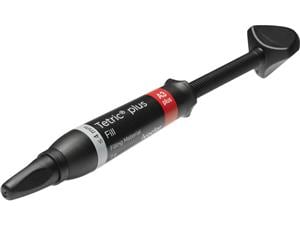 Tetric® plus Fill, Spritze A3, Spritze 3 g