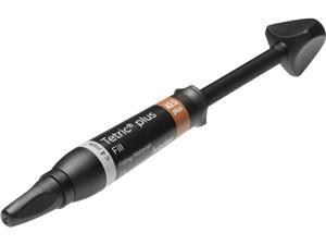 Tetric® plus Fill, Spritze A3.5, Spritze 2 g