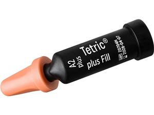 Tetric® plus Fill, Cavifil A2, Kapseln 20 x 0,2 g