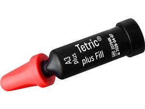 Tetric® plus Fill, Cavifil A3, Kapseln 20 x 0,2 g